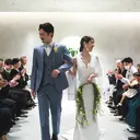 thumbnail_17681_3}