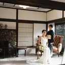 thumbnail_17682_3}