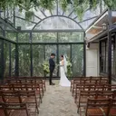 thumbnail_17682_1}