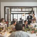 thumbnail_17682_2}