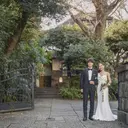 thumbnail_17682_0}