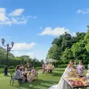 thumbnail_17769_0}