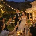 thumbnail_17769_1}