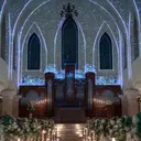 thumbnail_17769_3}