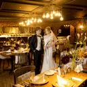thumbnail_17798_3}
