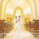 thumbnail_17798_0}