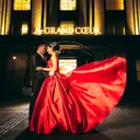 thumbnail_17798_1}