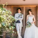 thumbnail_18064_1}