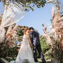 thumbnail_18064_0}