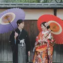 thumbnail_18064_3}