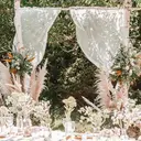 thumbnail_18064_2}