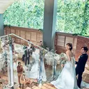 thumbnail_18089_0}