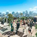 thumbnail_18089_2}