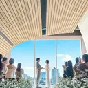thumbnail_18089_1}