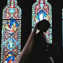 thumbnail_18151_3}