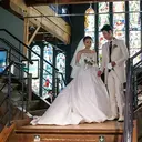 thumbnail_18151_2}
