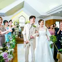 thumbnail_18231_1}