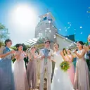 thumbnail_18231_0}