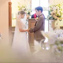 thumbnail_18231_3}