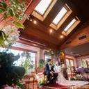 thumbnail_18231_2}