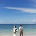 thumbnail_18431_2}