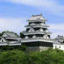 thumbnail_18465_2}