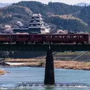 thumbnail_18465_1}