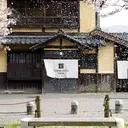 thumbnail_18465_0}