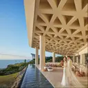 thumbnail_18542_0}