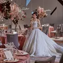 thumbnail_18725_3}