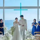 thumbnail_18726_3}