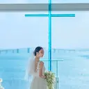 thumbnail_18726_1}