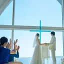 thumbnail_18726_2}