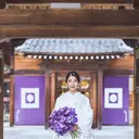 thumbnail_18740_2}