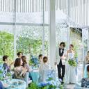 thumbnail_18773_3}