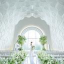 thumbnail_18773_0}