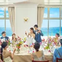 thumbnail_18802_2}