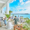 thumbnail_18802_3}