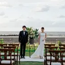 thumbnail_18815_2}
