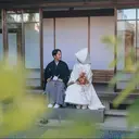 thumbnail_18815_1}