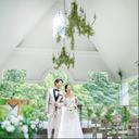thumbnail_18817_2}