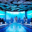 thumbnail_18817_1}