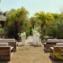 thumbnail_18834_3}