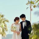 thumbnail_18834_2}