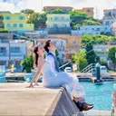 thumbnail_18843_3}