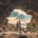 thumbnail_18845_2}