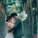 thumbnail_18845_3}