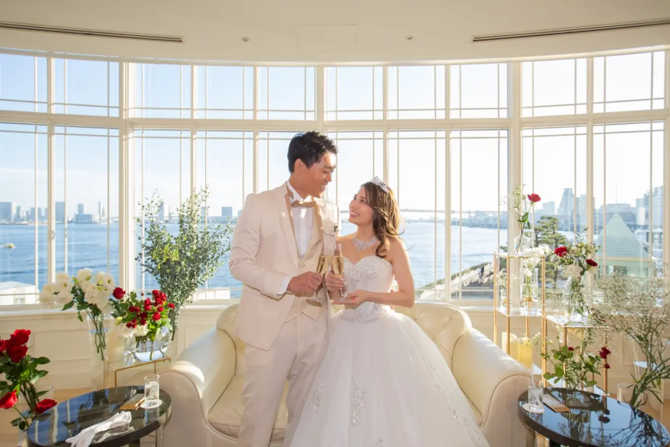 122e7c0c-df80-41c6-9ef4-