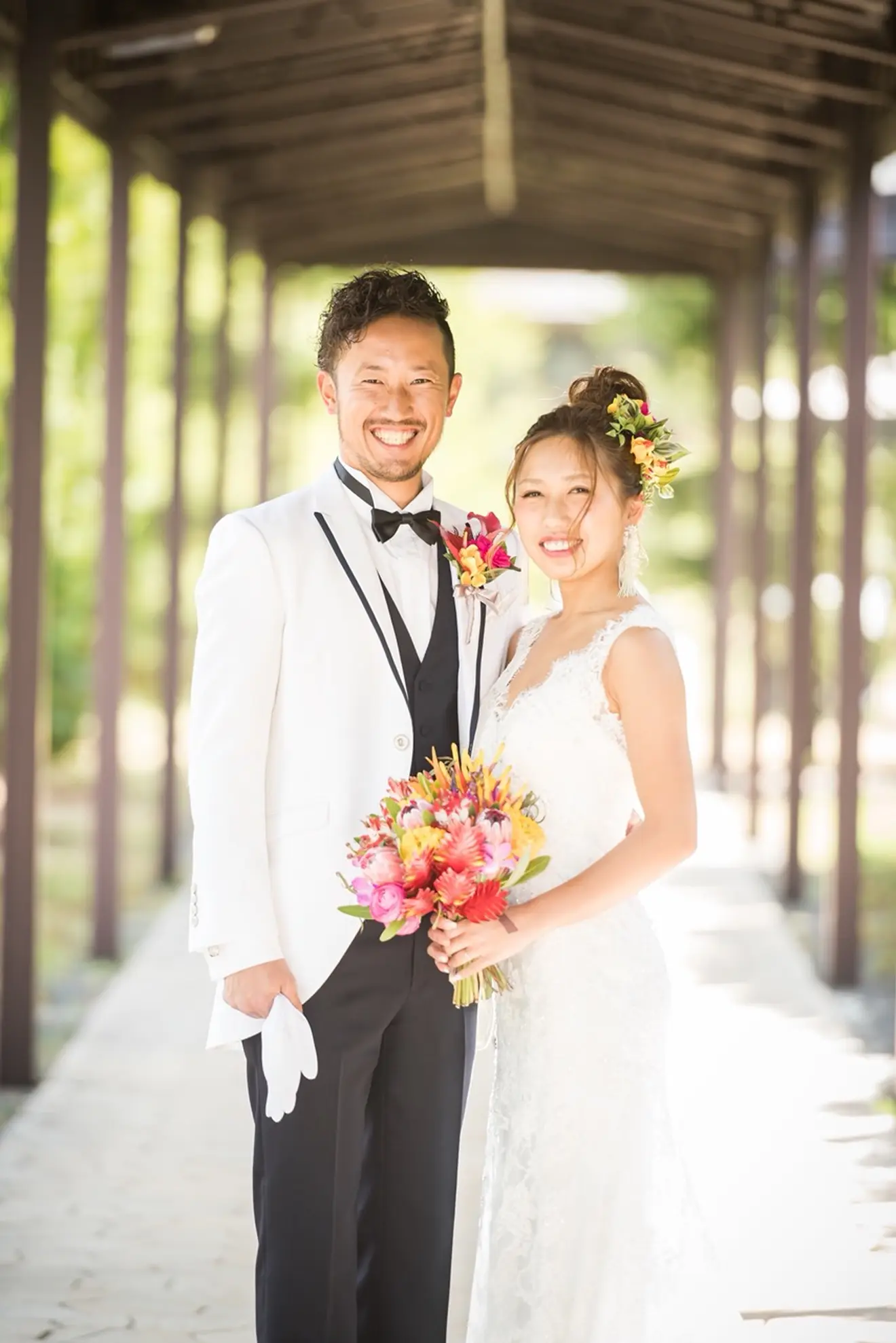 34af9d0b-08f6-491f-9fb3-