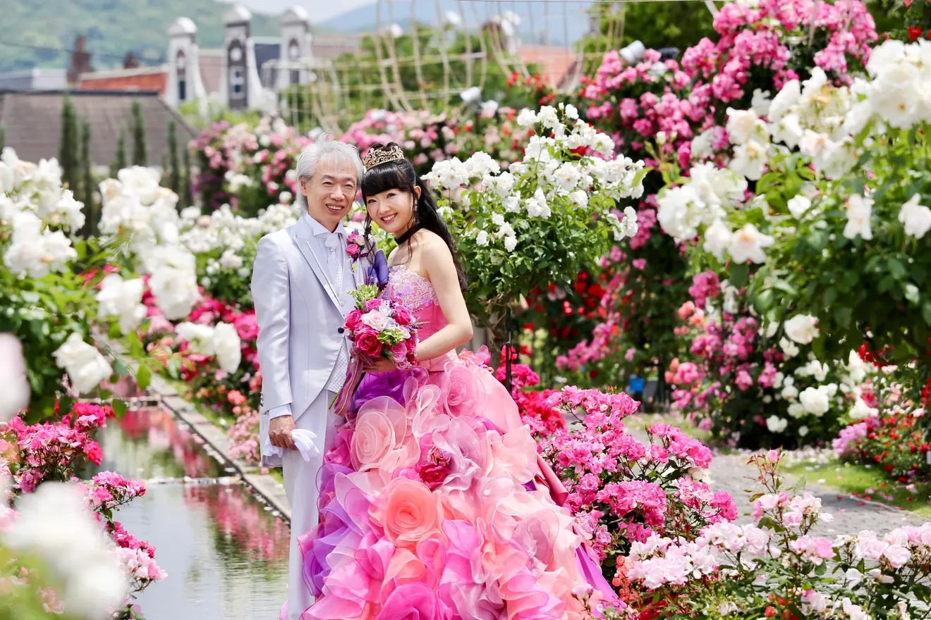 結婚式CDセット※バラ売りOK 35fb1a3b-93d8-4e50-be56-